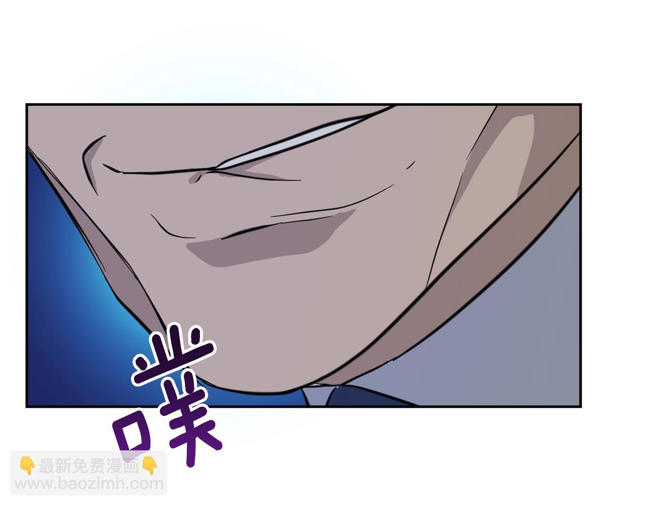 第59话 威胁115
