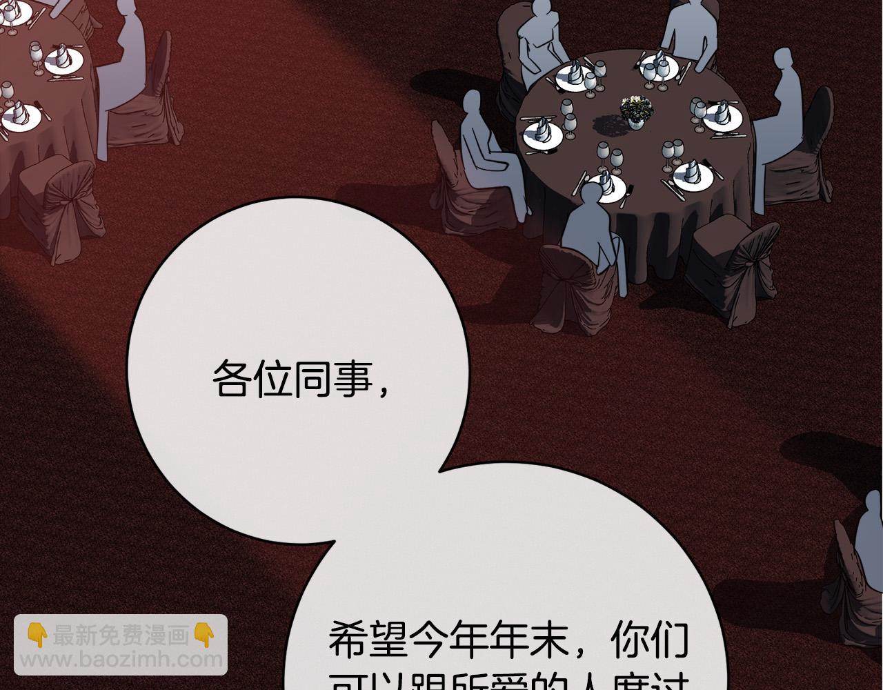 第59话 威胁125
