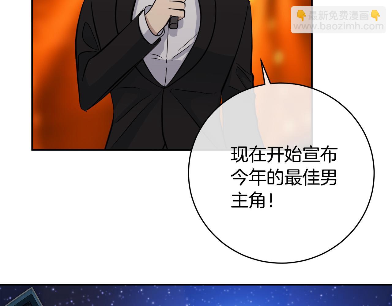 第59话 威胁129