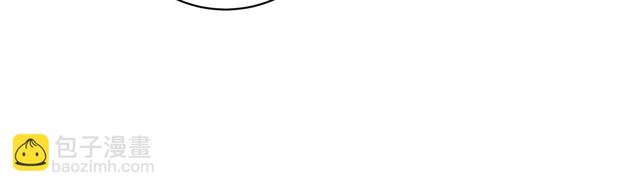 第59话 威胁17