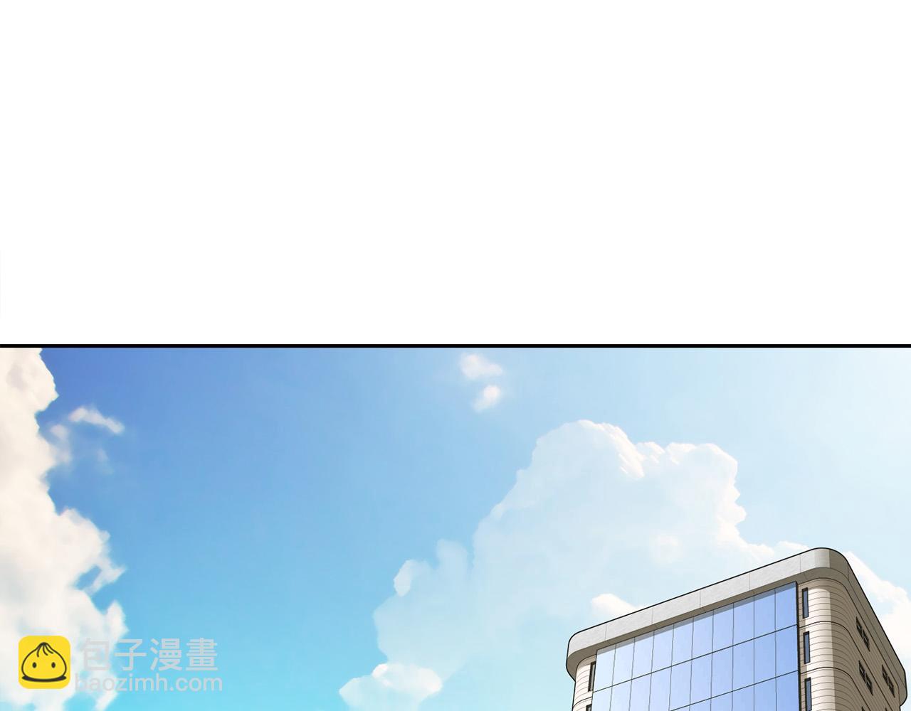 第59话 威胁22