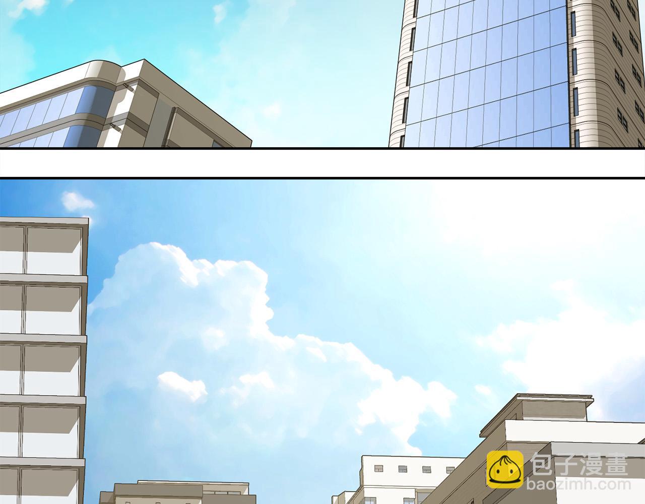 第59话 威胁23