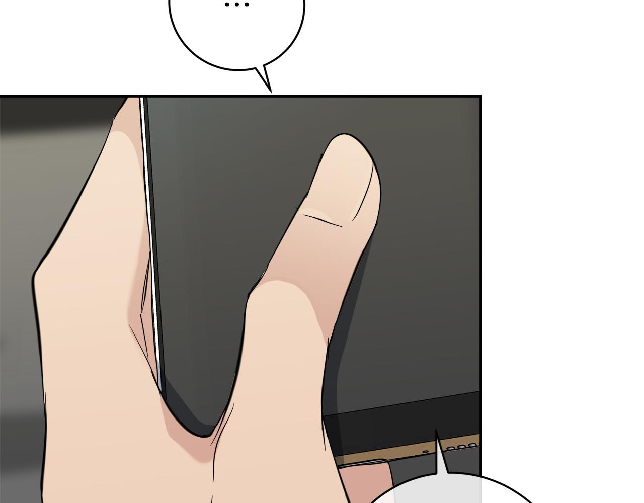 第59话 威胁36