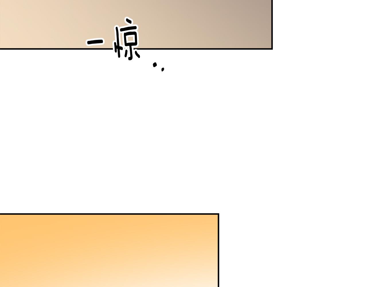 第59话 威胁58