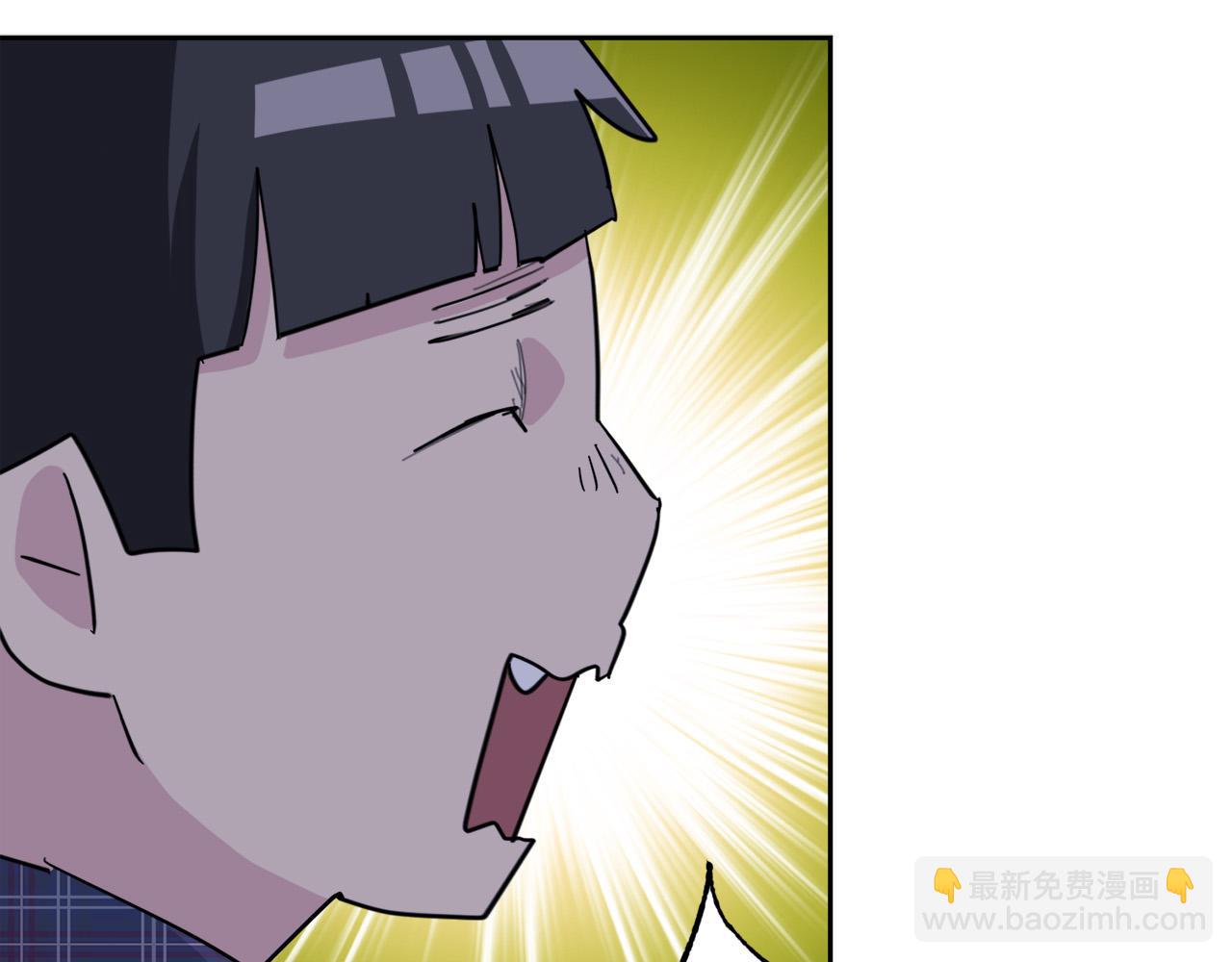 第59话 威胁66