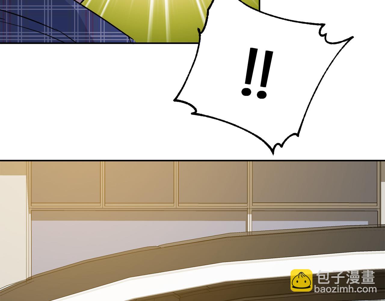 第59话 威胁67