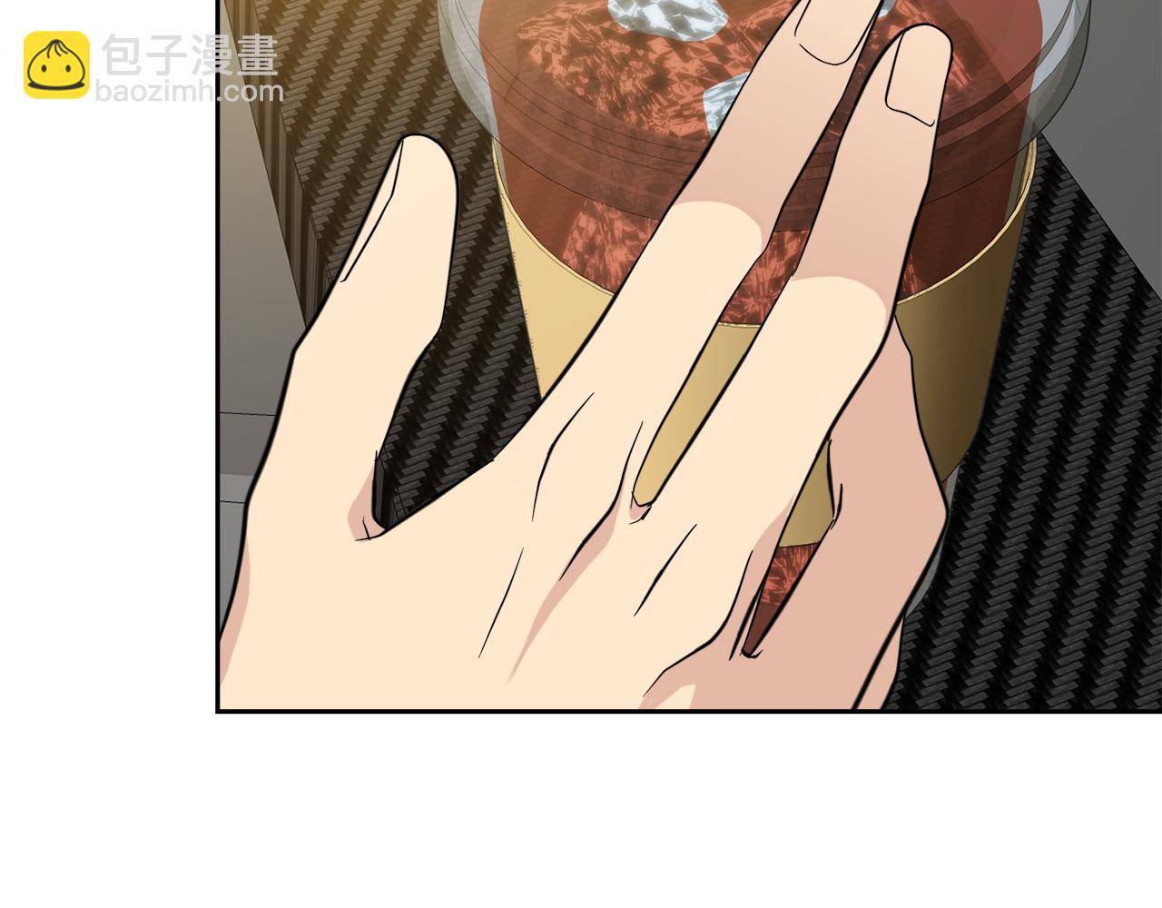 第59话 威胁85