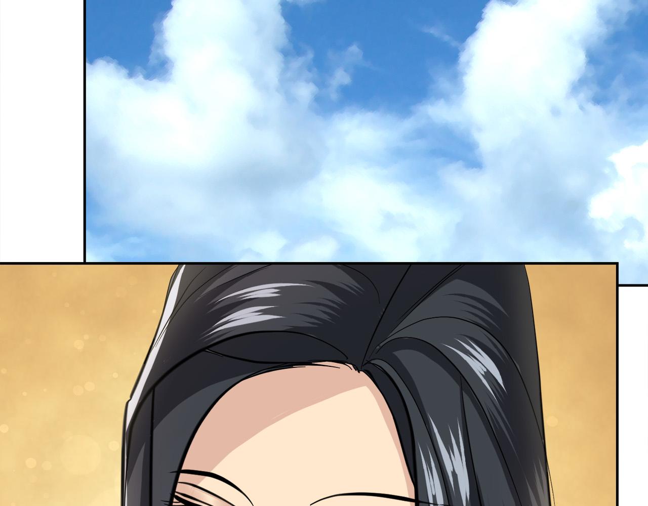 第59话 威胁93