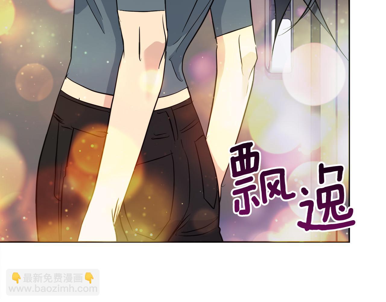 完结话 甜蜜生活104
