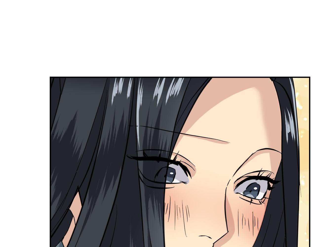 完结话 甜蜜生活119