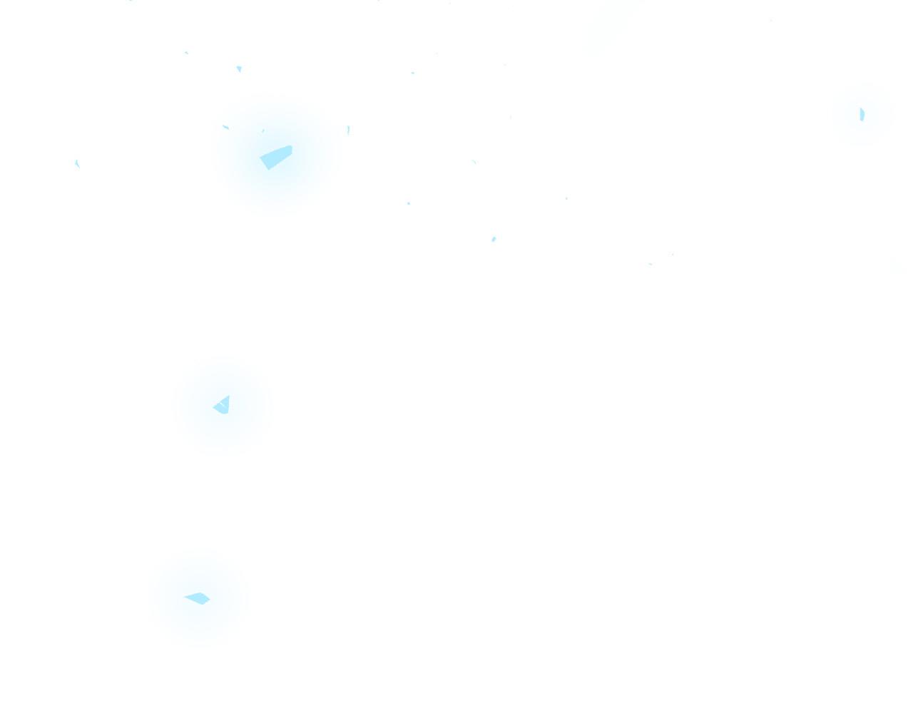 完结话 甜蜜生活136
