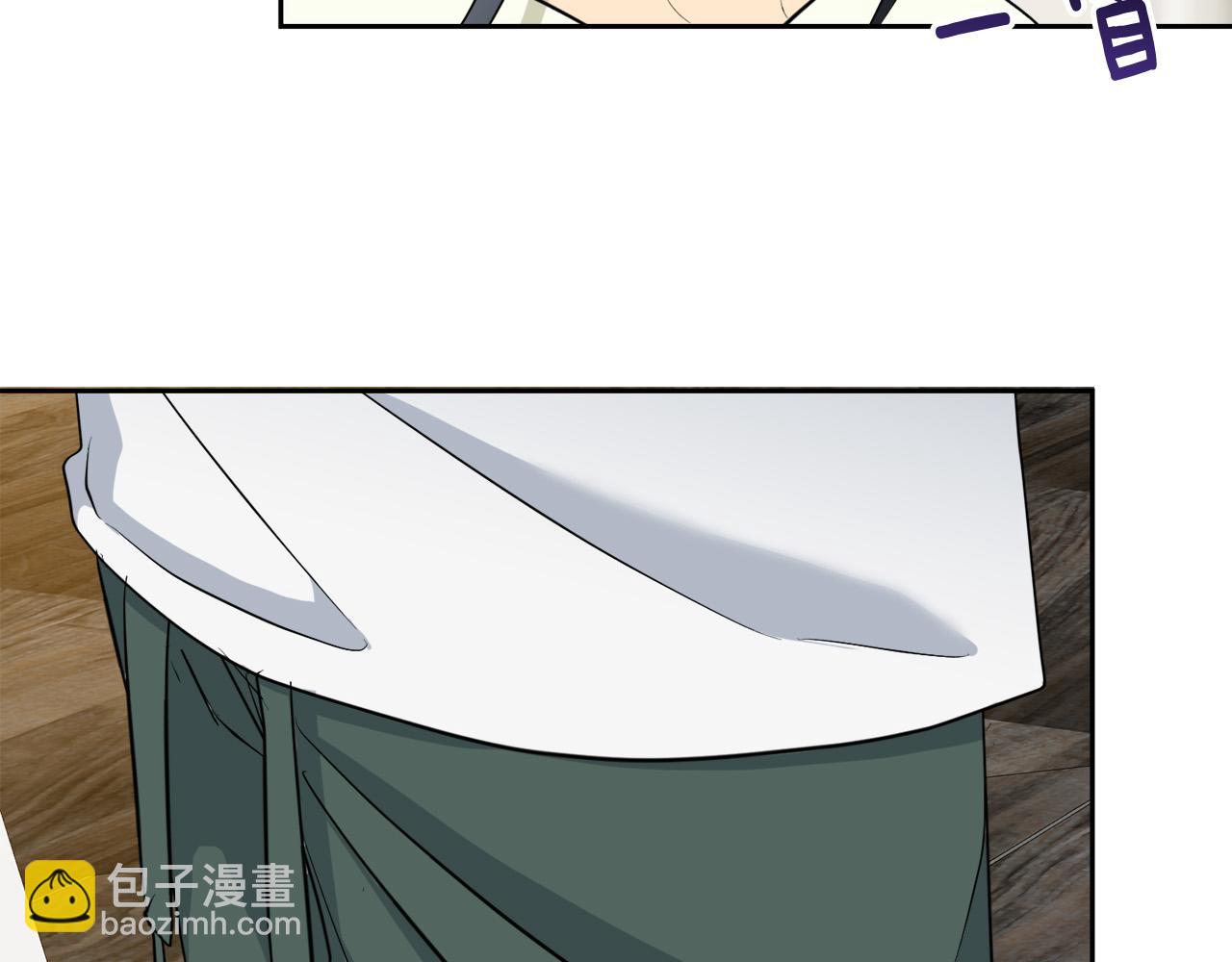 完结话 甜蜜生活47