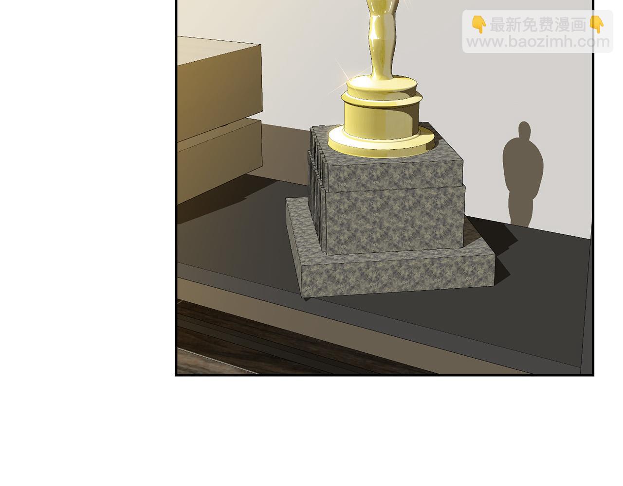 完结话 甜蜜生活5