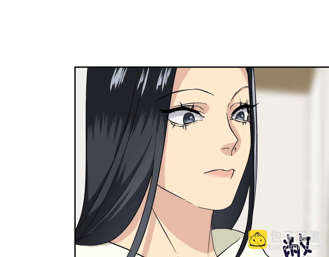 完结话 甜蜜生活50