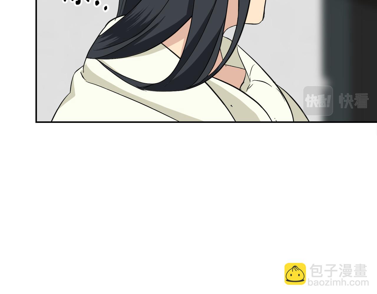 完结话 甜蜜生活55