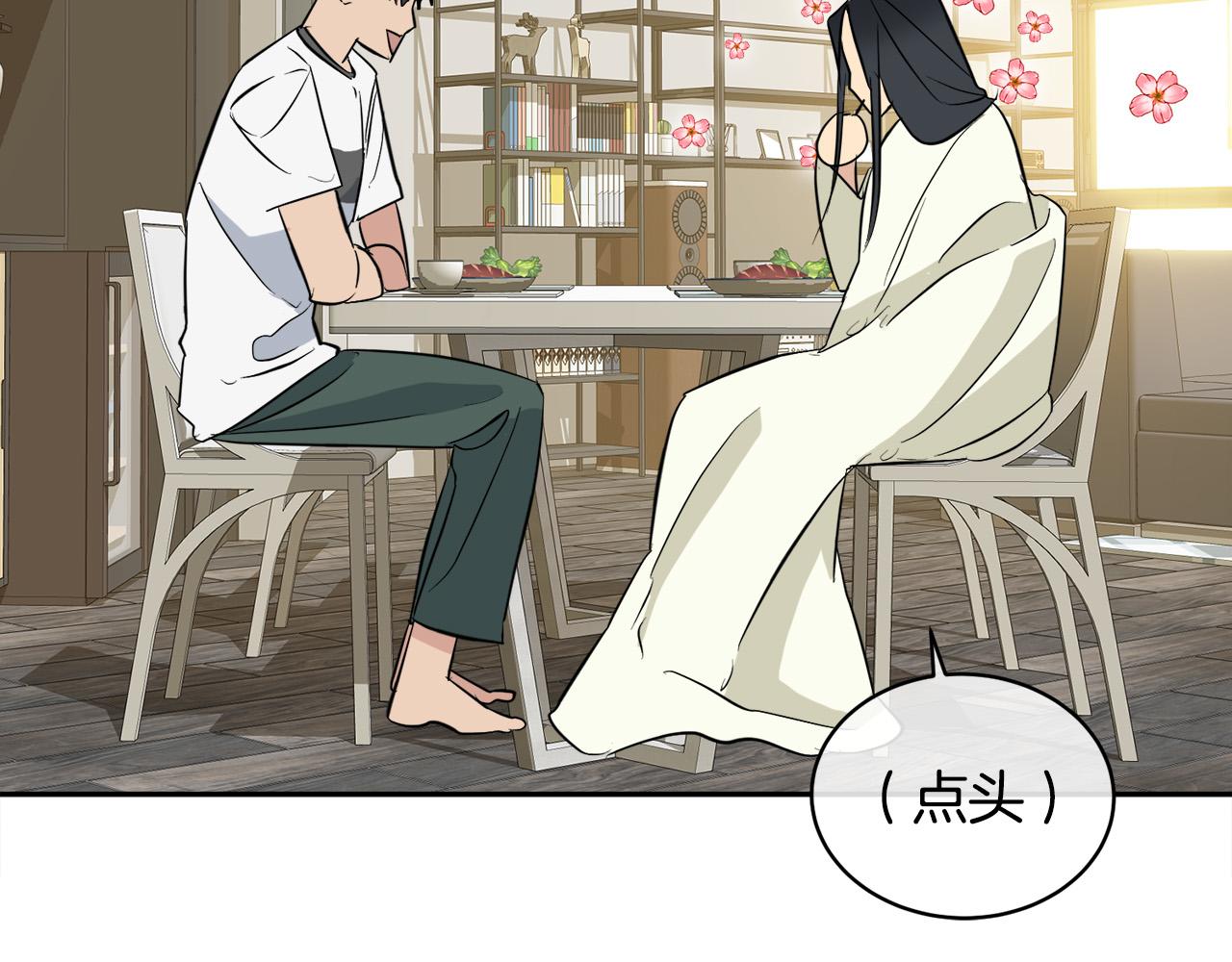 完结话 甜蜜生活63