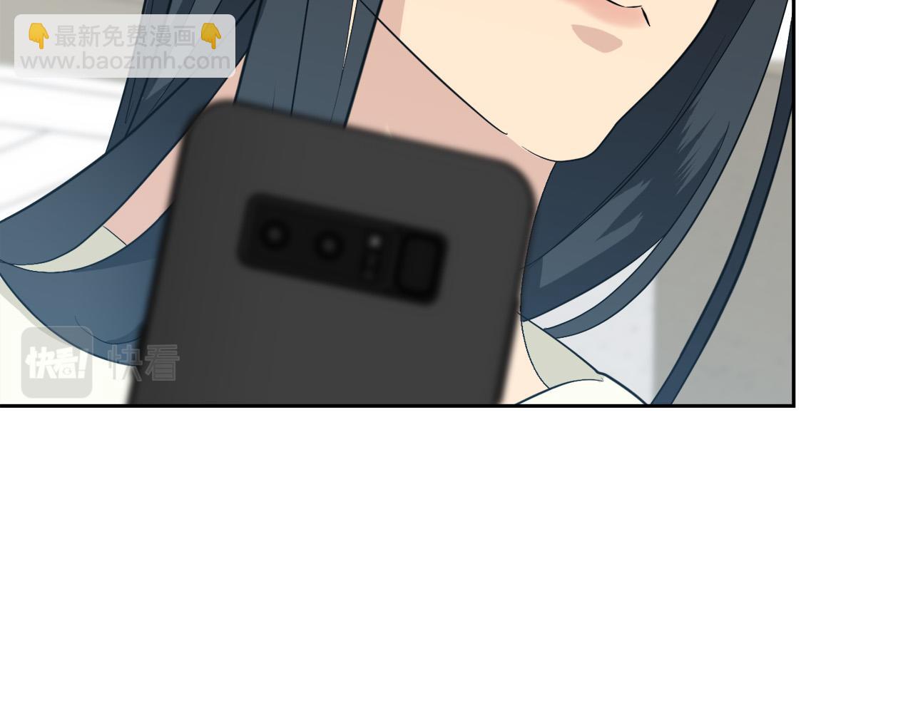 完结话 甜蜜生活67