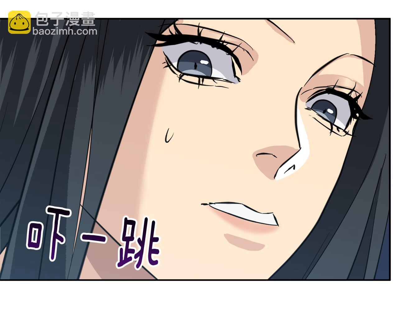 完结话 甜蜜生活68