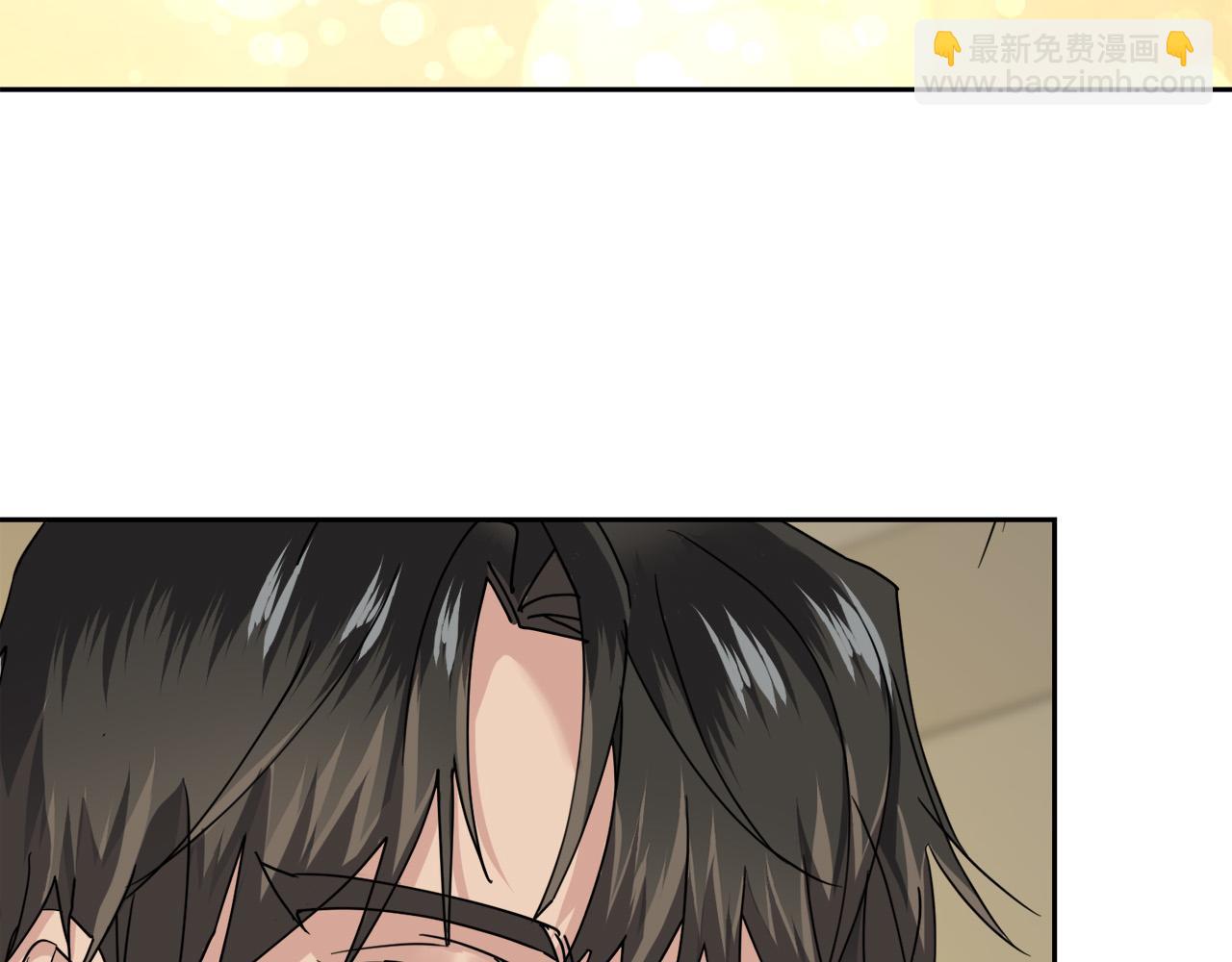完结话 甜蜜生活8