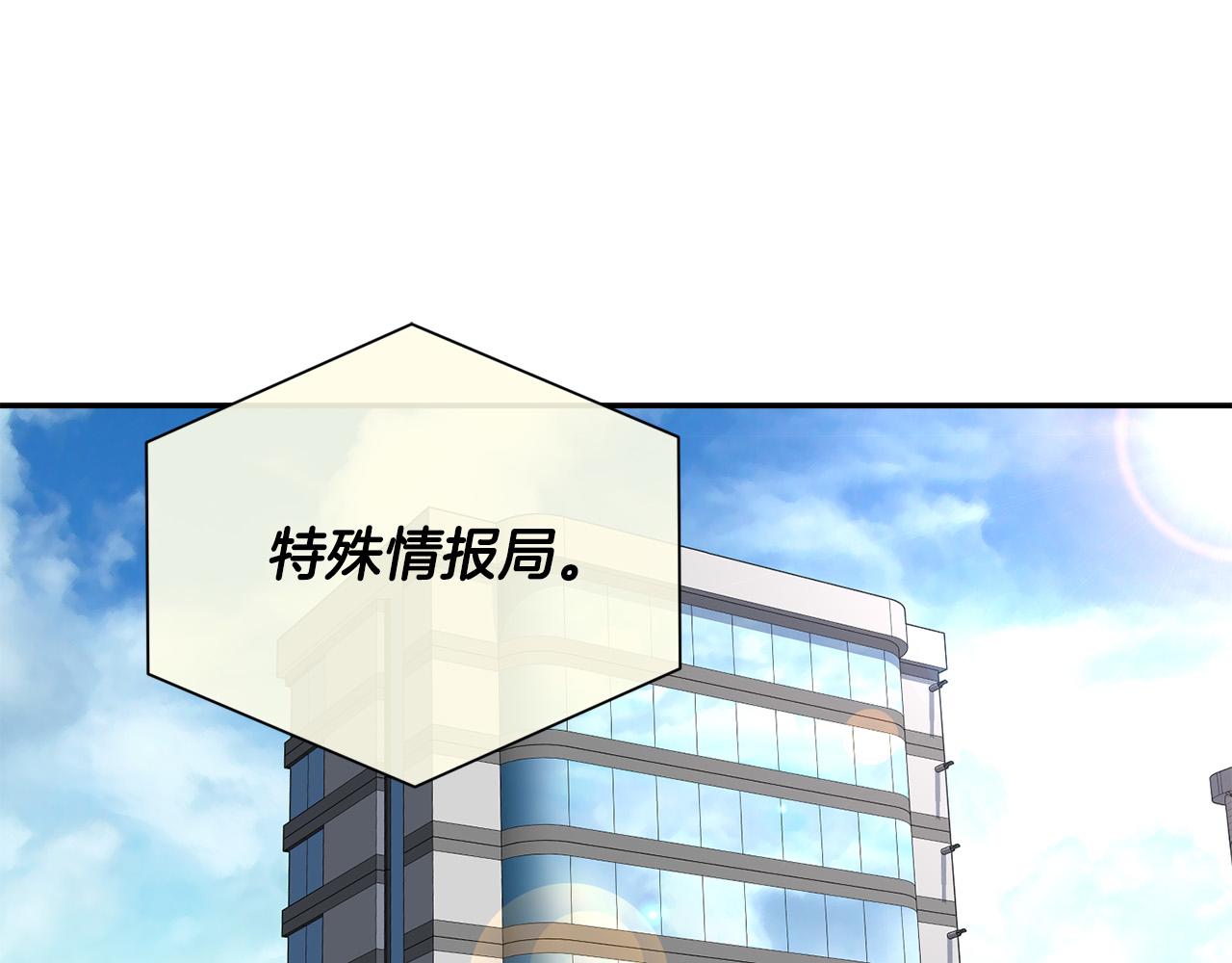 完结话 甜蜜生活88