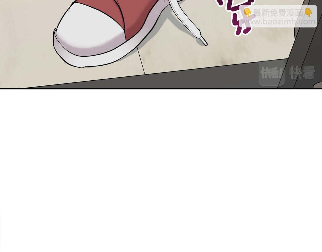 完结话 甜蜜生活98