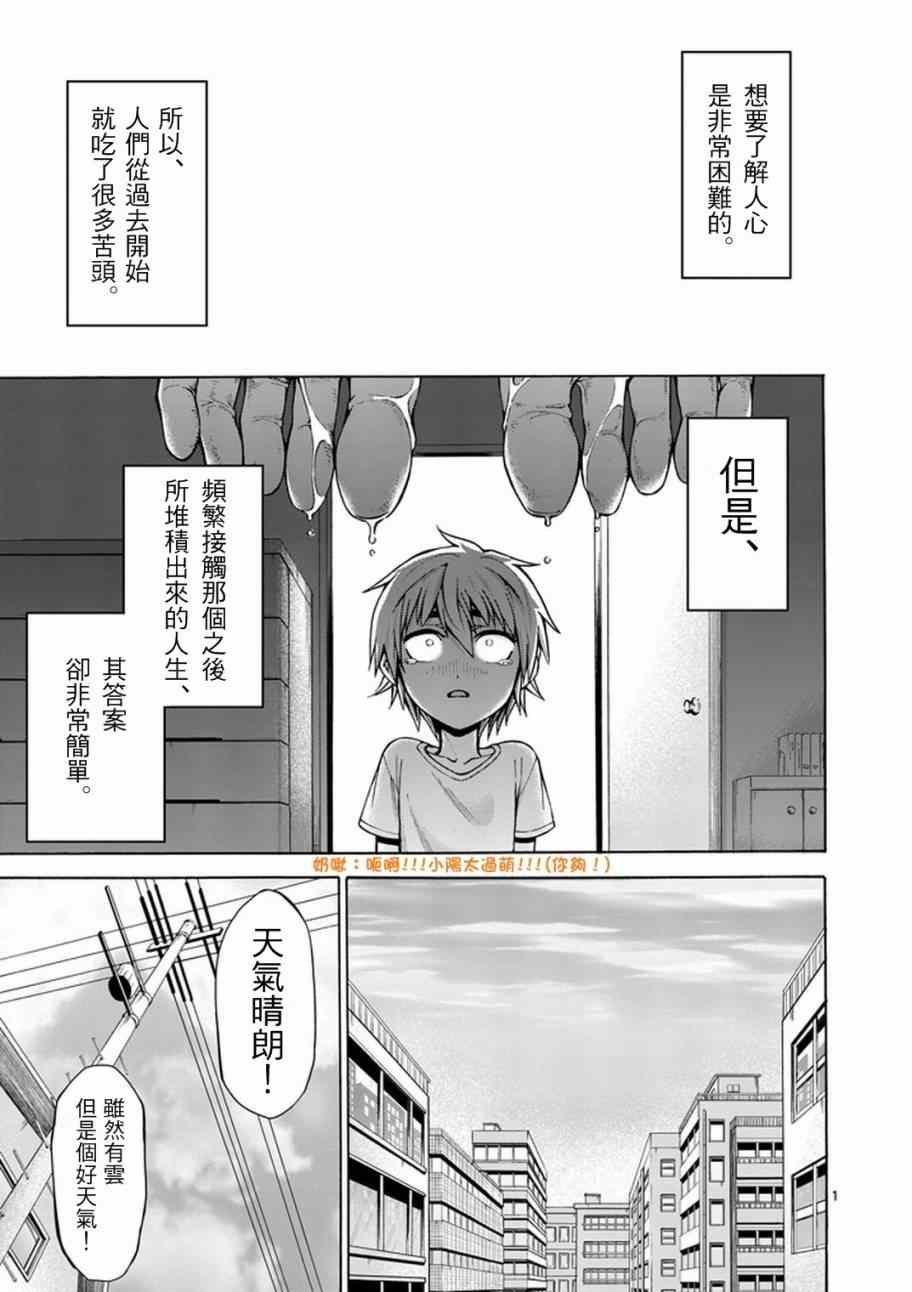 第2话0