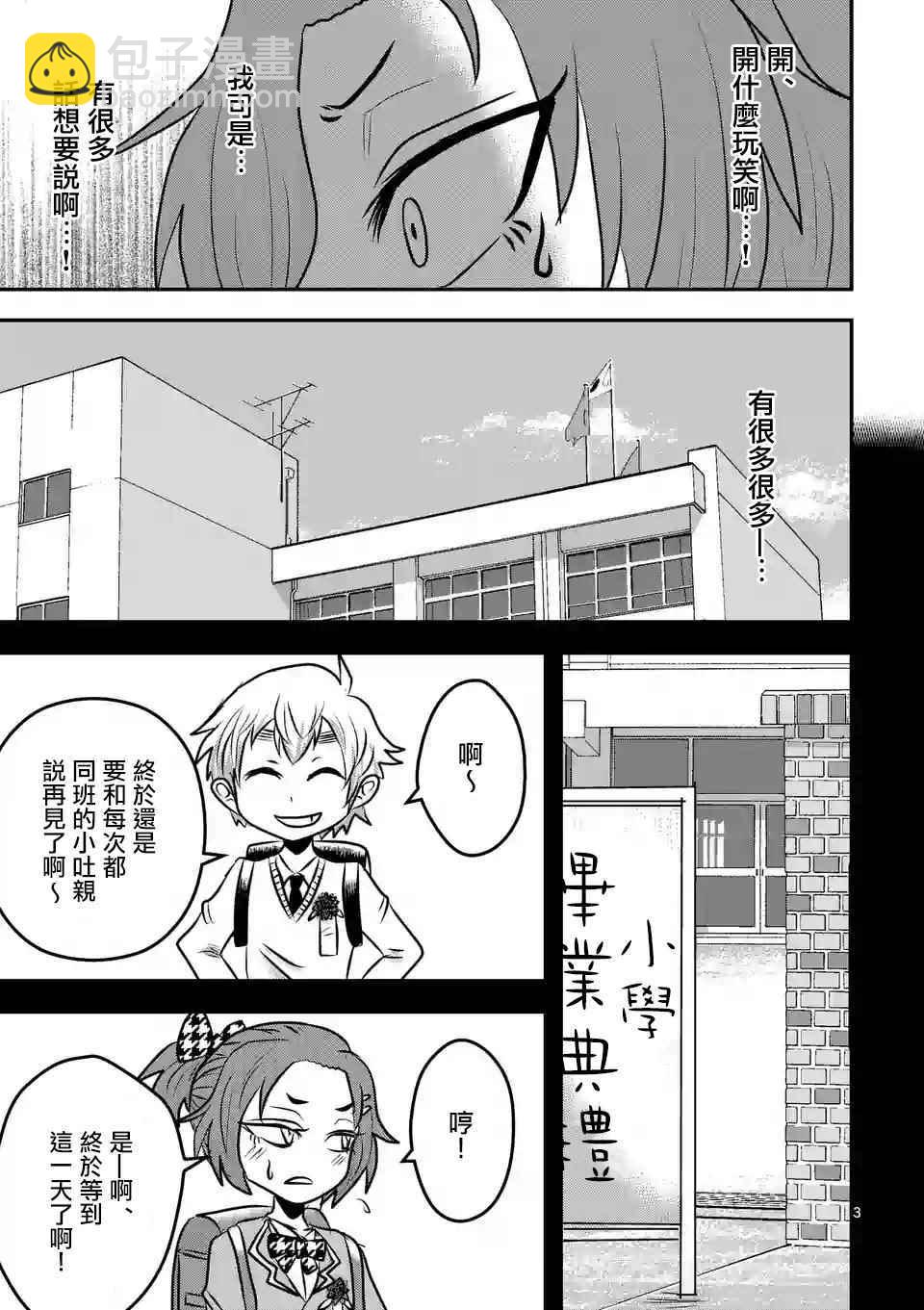 休刊特别篇22