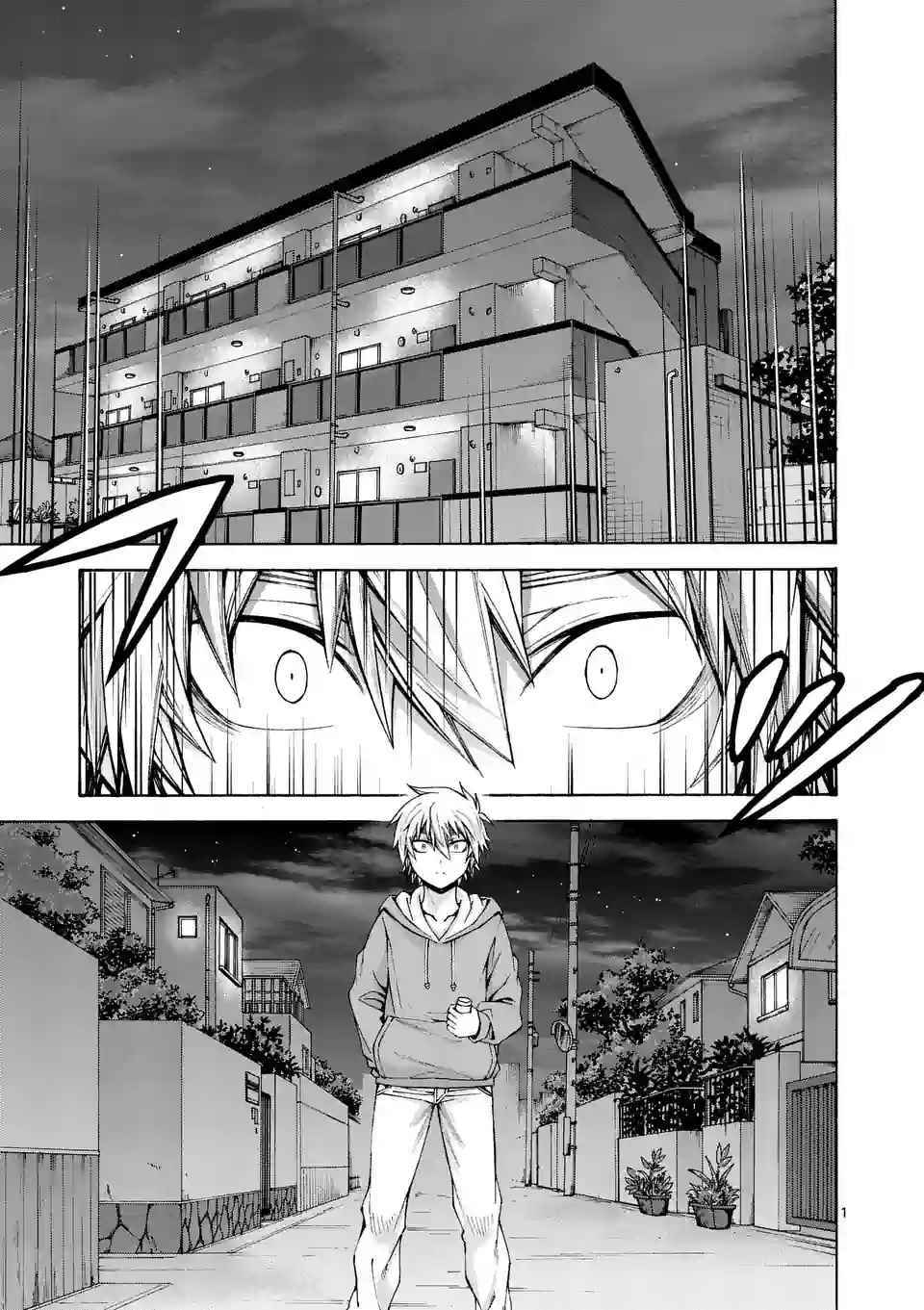 第49话0