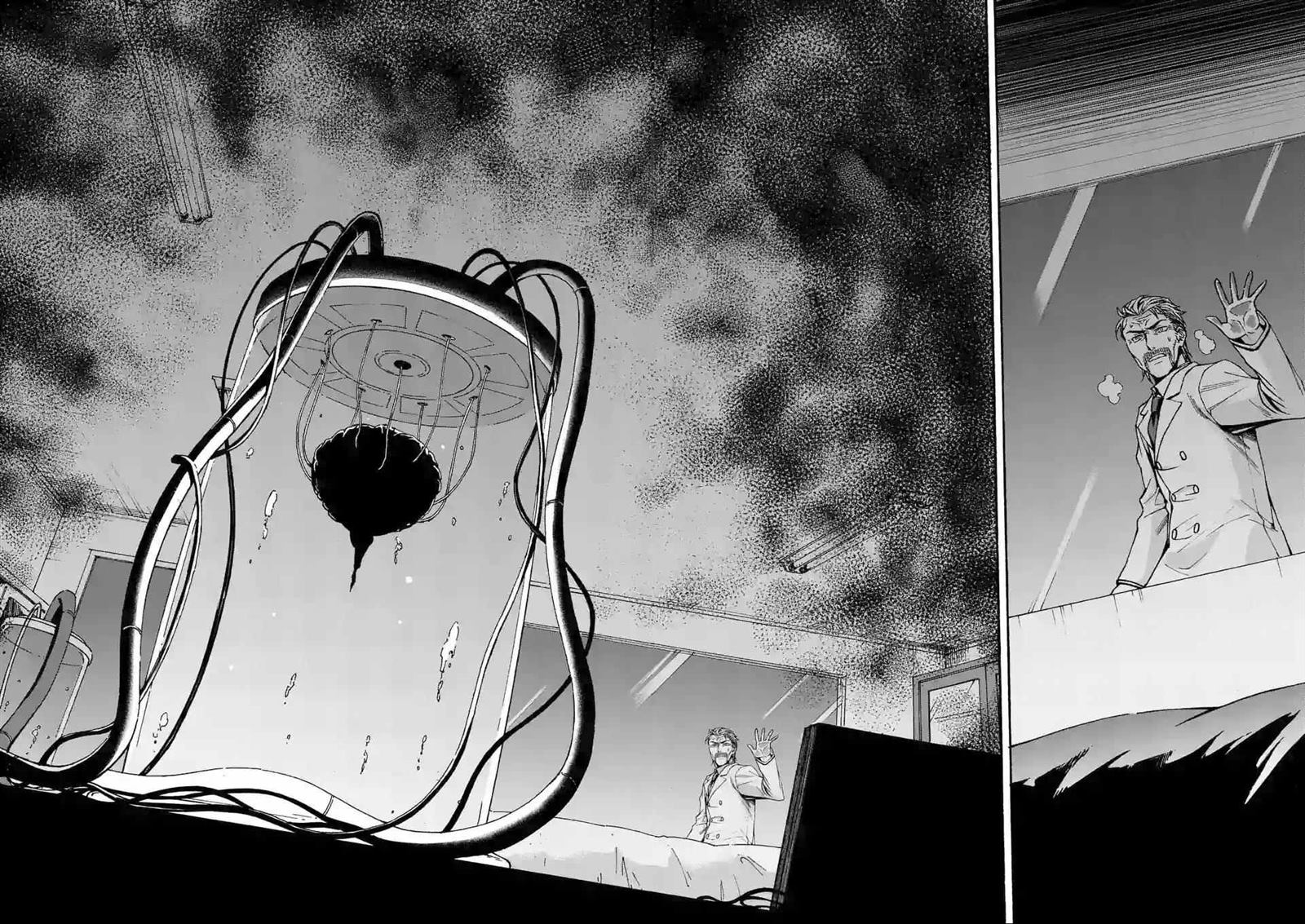 第59话12