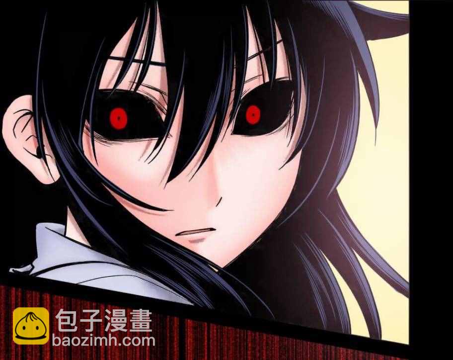第67话19