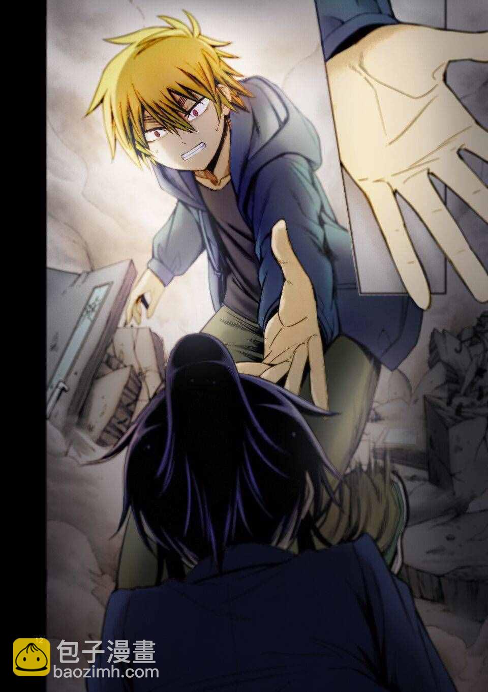 第68话18