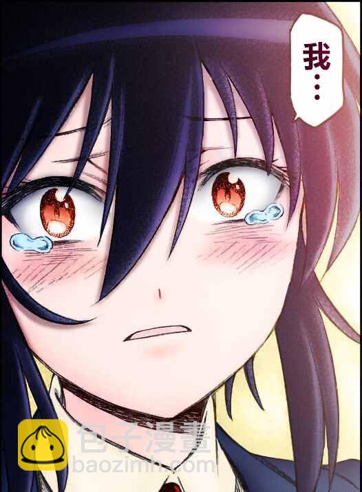 第69话19