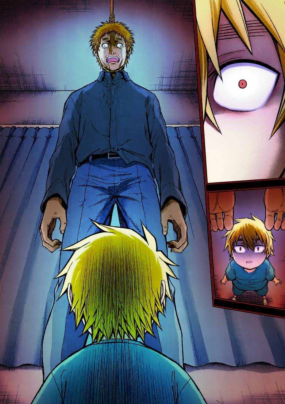 第88话23
