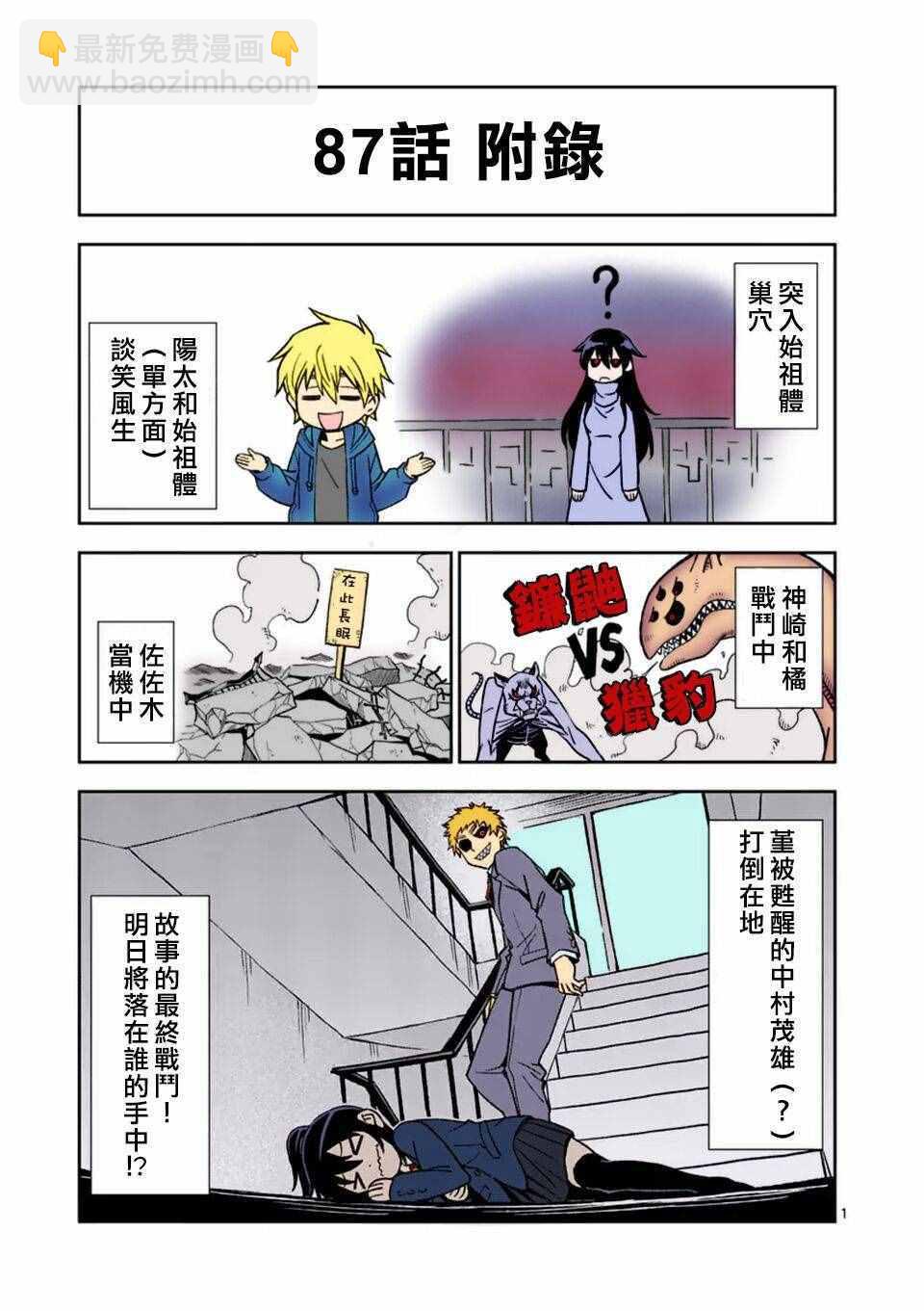 第88话24
