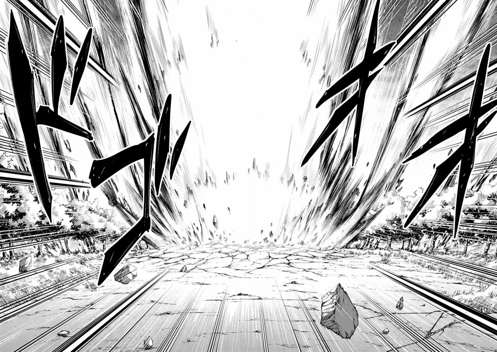 第98话4