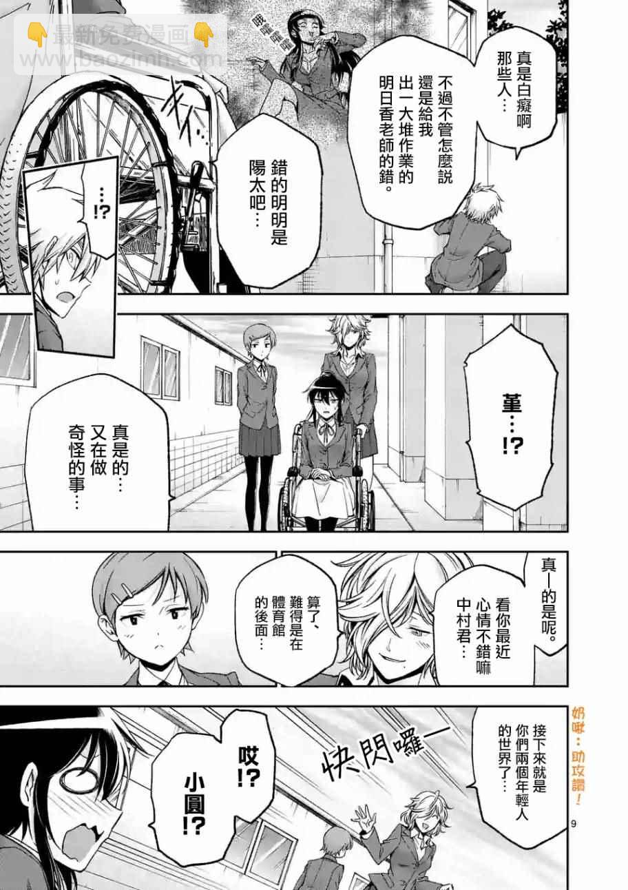 第100话8