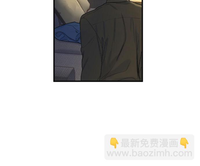 第3话56
