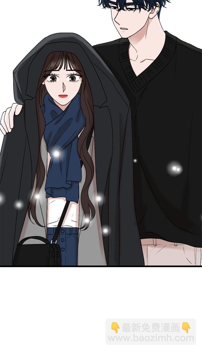 第7话24