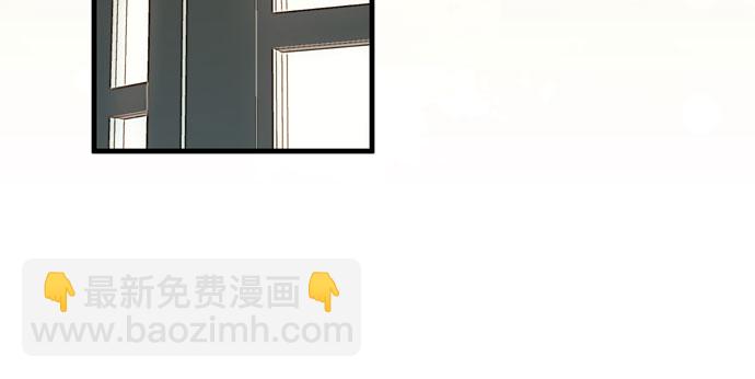 第10话36