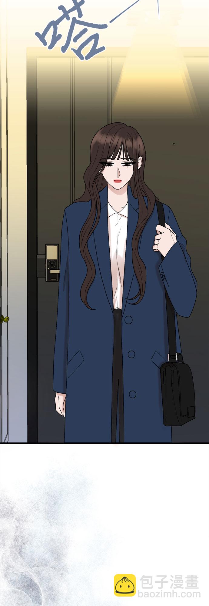 第11话25