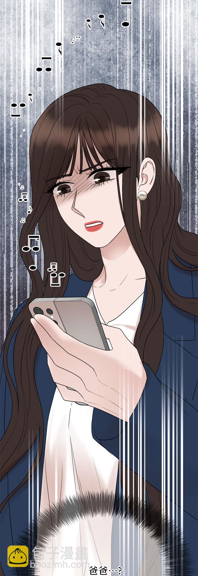 第11话35