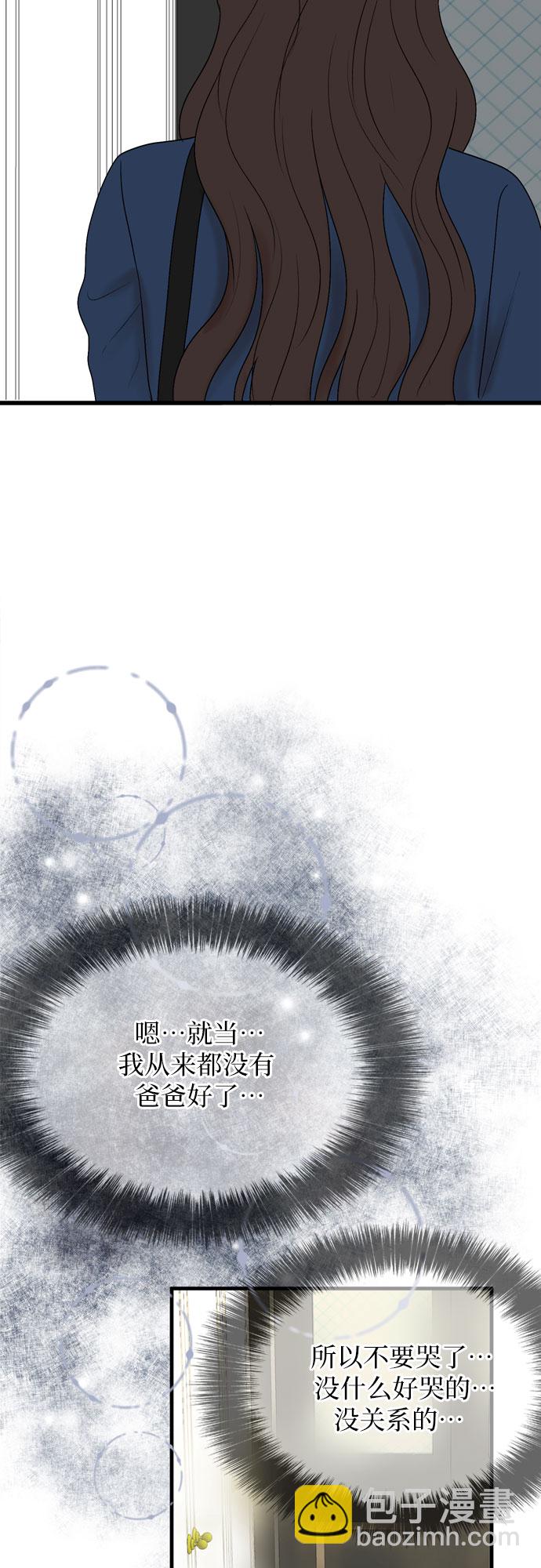 第11话51