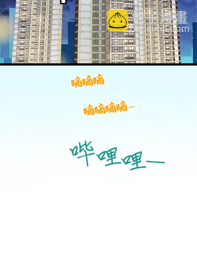 第14话28