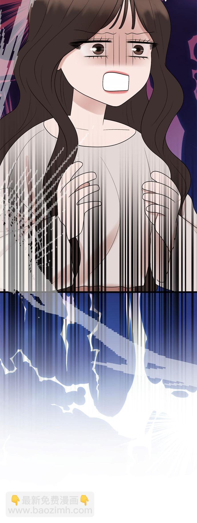 第15话25