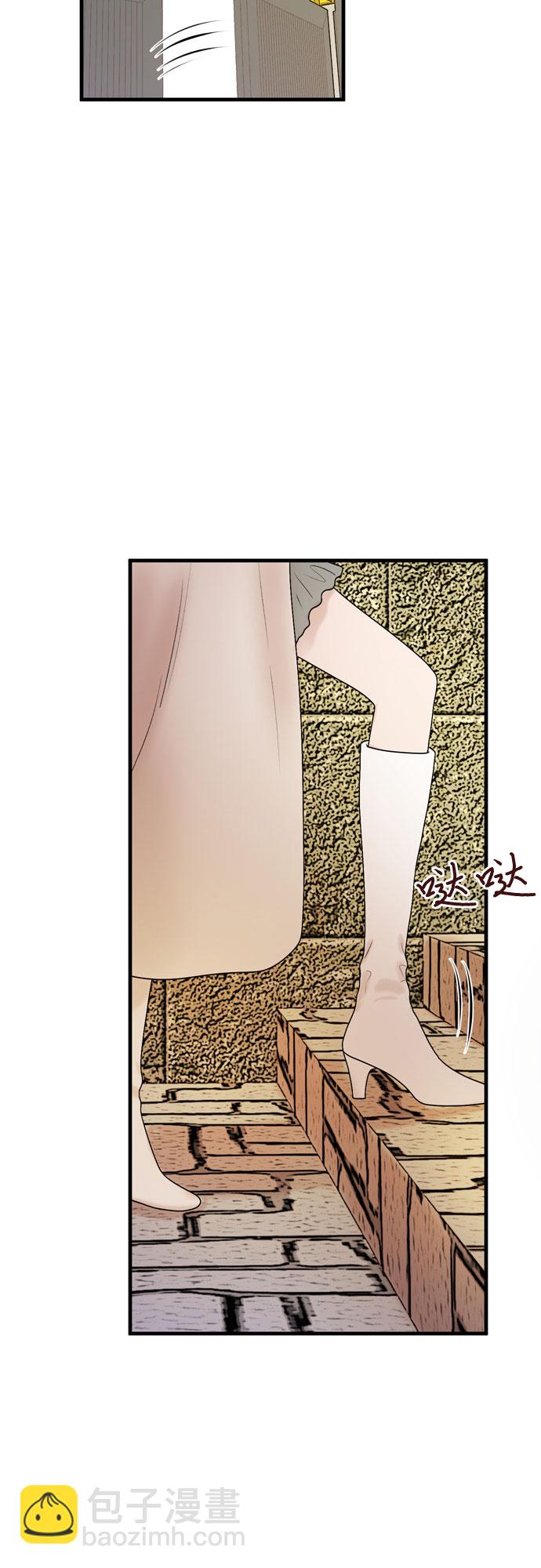 第15话29