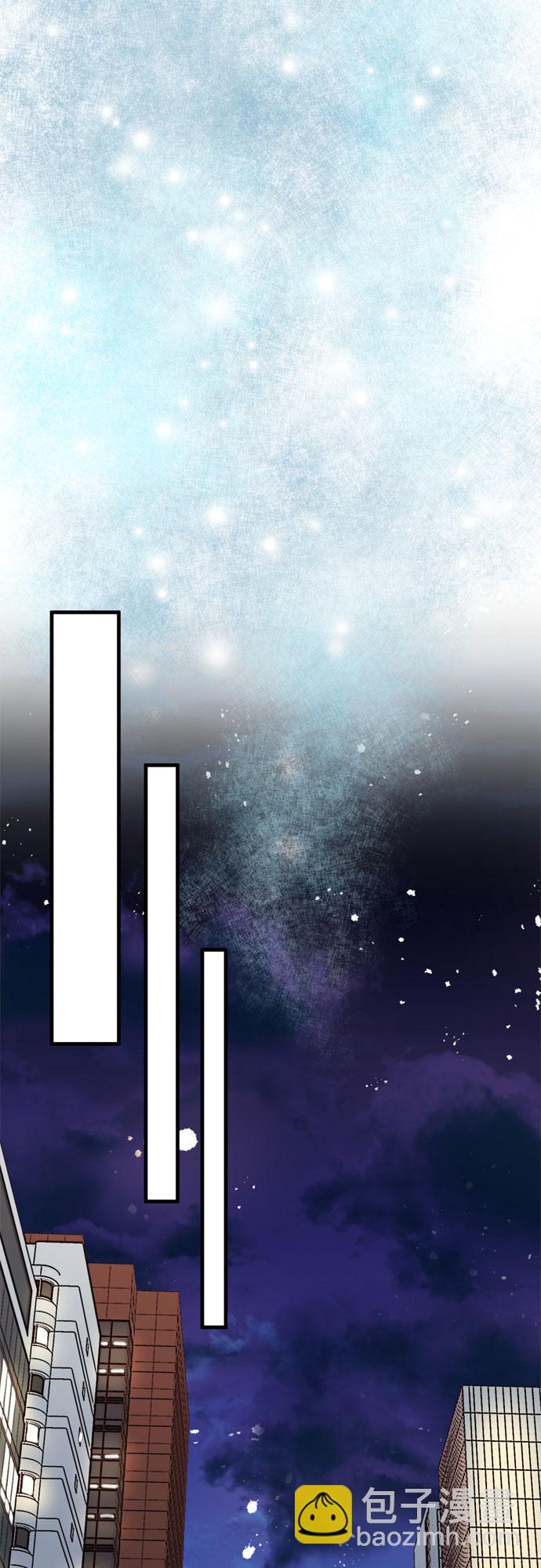 第17话23