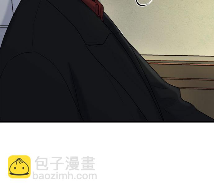 第17话40