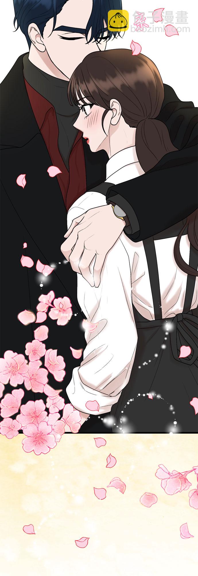 第17话8