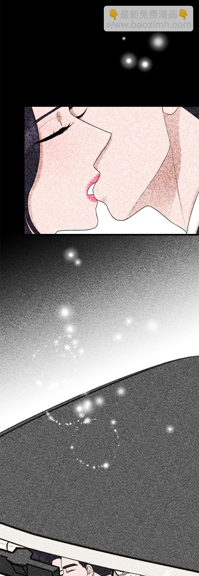 第19话17