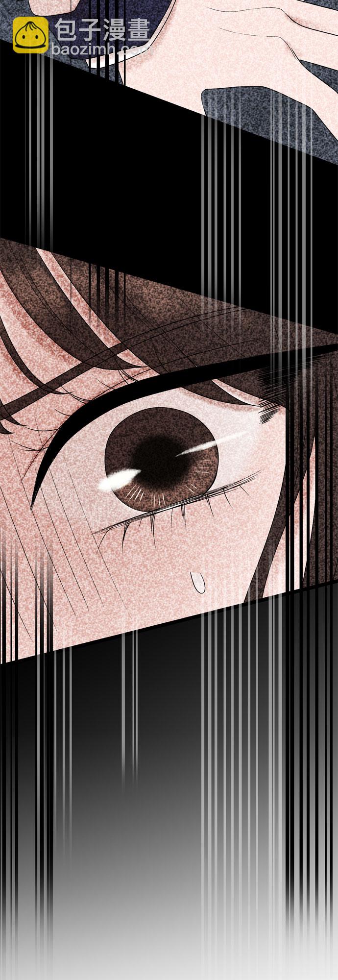 第19话39